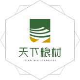 虐大鸡吧在线网址